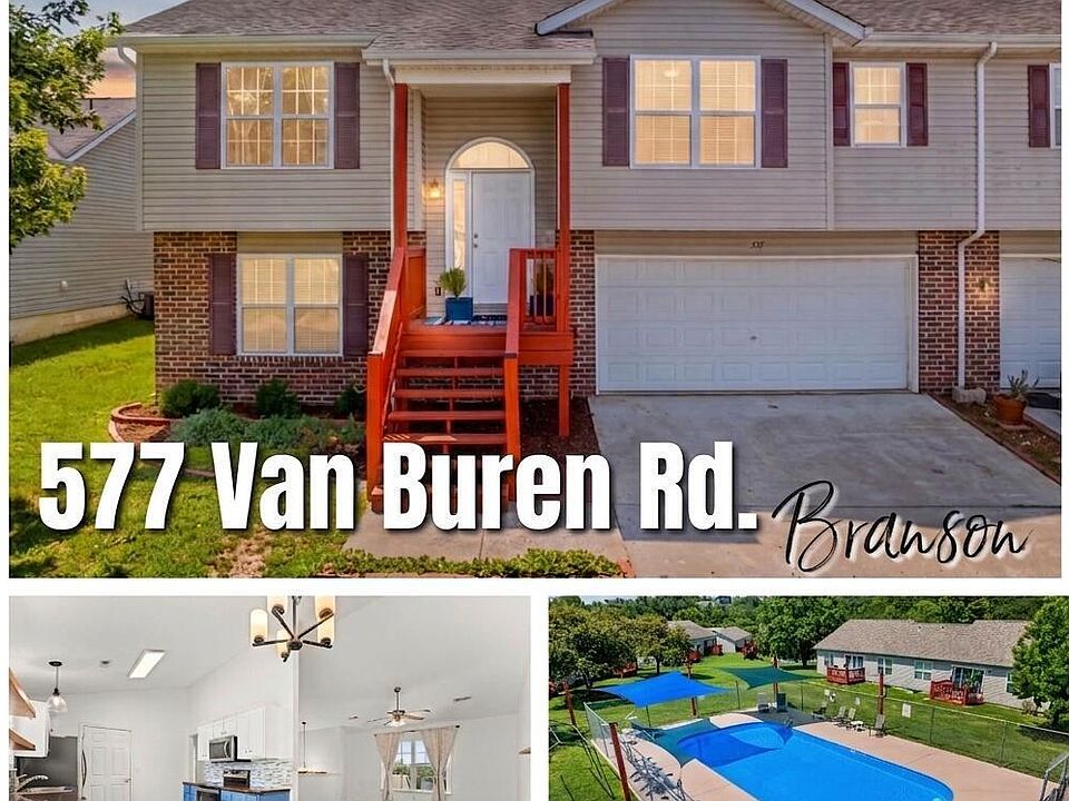 1st image of 577 Van Buren Road