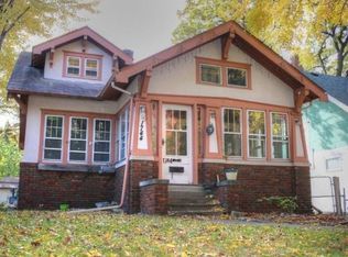 1744 Minnehaha Ave W #2, Saint Paul, MN 55104