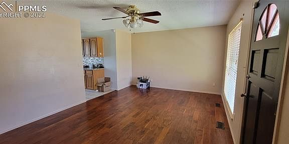 4th image of 4295 Morley Dr