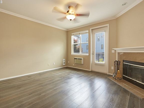 4th image of 1734 SE Halyard Ln