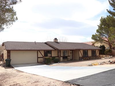 26621 Lakeview Dr, Helendale, CA, 92342