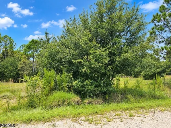13149 Avalon Dr, Punta Gorda, FL 33955
