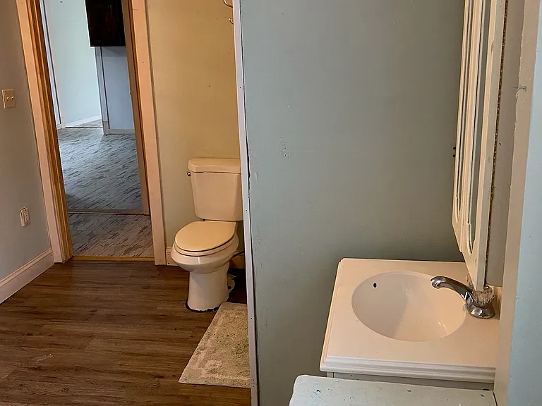 820 Lynn St #A — Photo 2