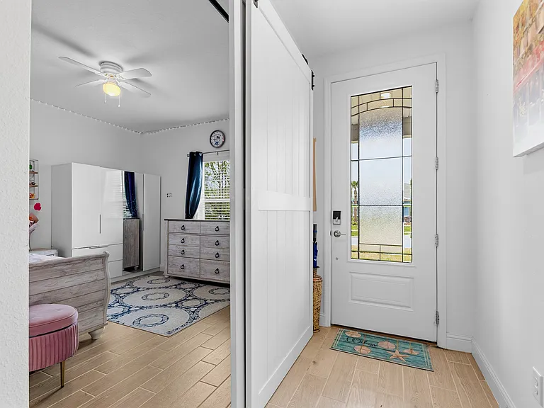 479 Kingbird Dr — Photo 10