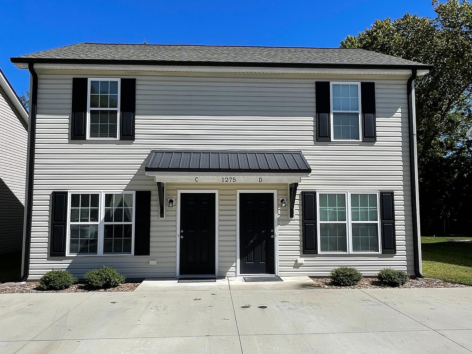 1285 Mount Moriah Church Rd APT J, China Grove, NC 28023 Zillow