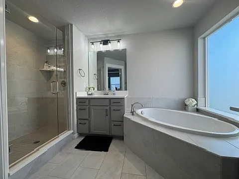 7983 Pennydale Dr — Photo 28