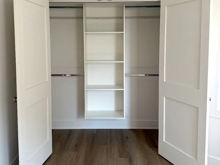 2527 W Ainslie St #3 — Photo 13