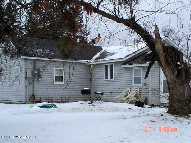 2nd image of 317 Maple Ave NE