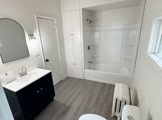 516 Cedar St, Niles, MI 49120