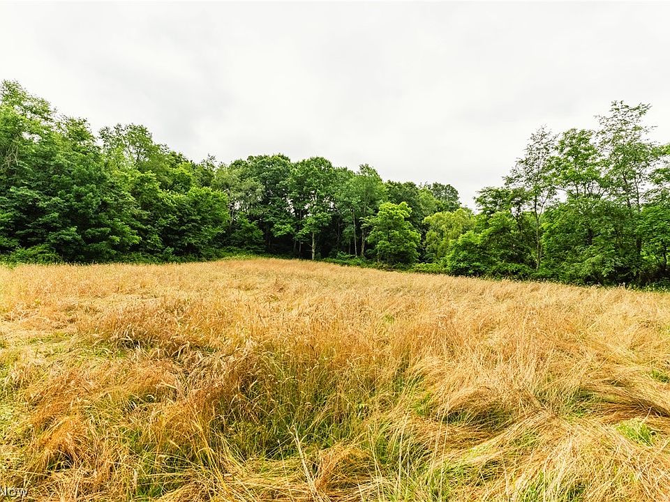 1st image of Long Rd
