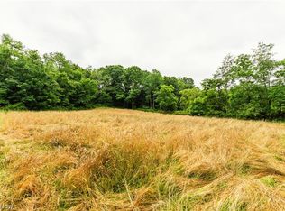 Long Rd, Chandlersville, OH 43727
