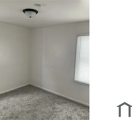 3 bed, 1110 sqft, $1,200 — Photo 4