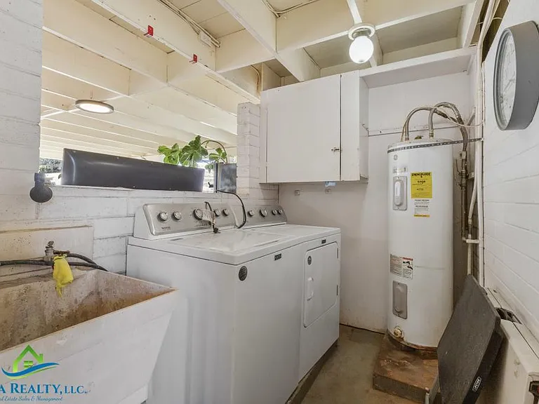 92-362 Laahaina Pl — Photo 18