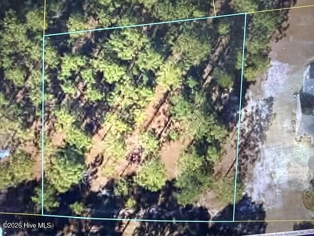 2nd image of 125 Bay Ridge Road