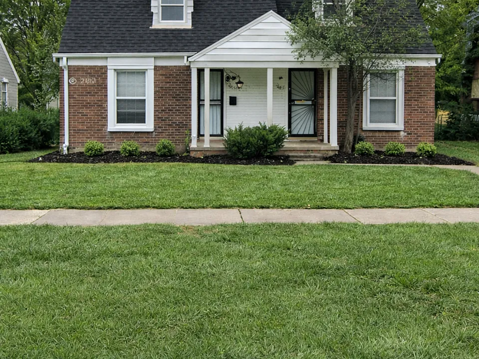 18605 Kelly Rd
