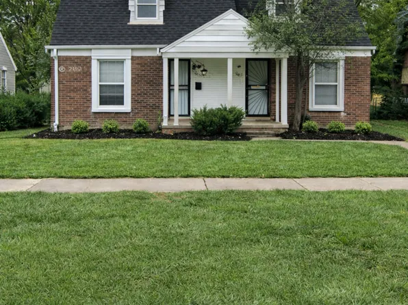 18607 Kelly Rd, Detroit, MI 48224