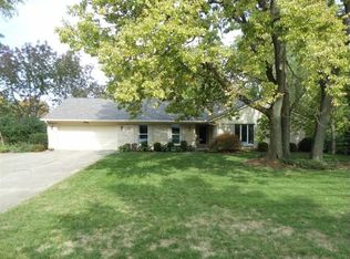 725 W Whipp Rd, Dayton, OH 45459