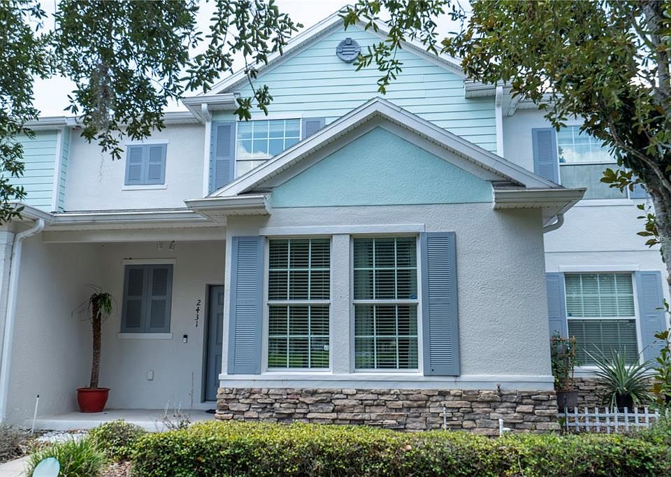 1st image of 2431 GRASMERE VIEW PARKWAY N