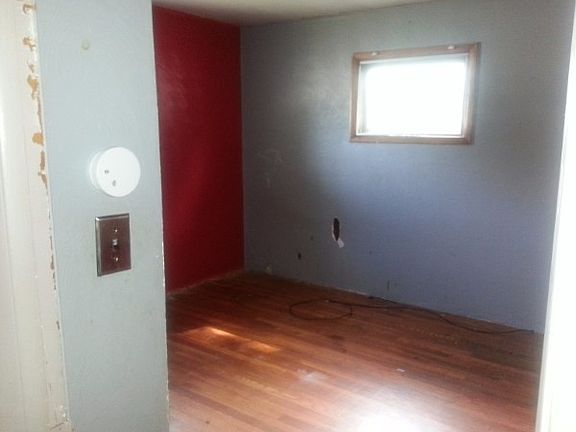 5th image of 1134 Canterbury Dr