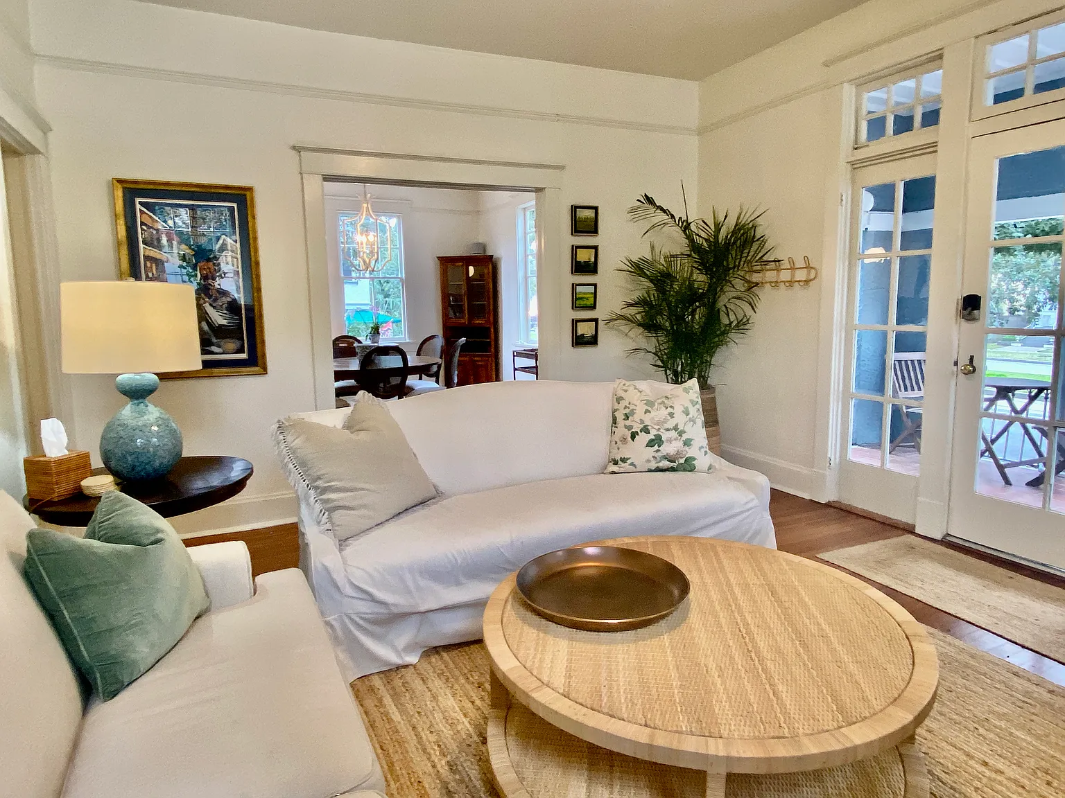 2 bed, 1500 sqft, $2,900 — Photo 2