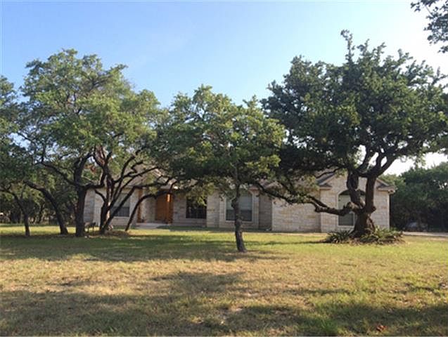 1st image of 602 Saddlehorn Dr