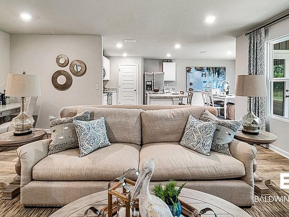 5th image of 3057 Camino Real Loop #3057