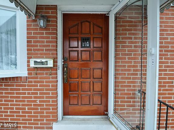 3rd image of 3625 Forestdale Ave