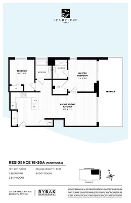 Rented by Owner | media 12