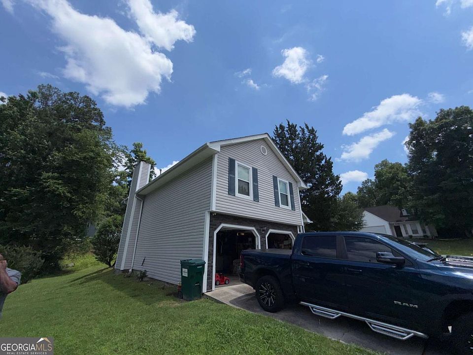 1st image of 5980 Brookside Ct SE