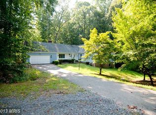 12701 Shane Thomas Ln, Manassas, VA 20112