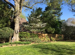 8748 Gumleaf Cv, Germantown, TN 38138