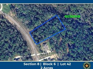 12892 Oak Barrel Rd, Willis, TX 77378