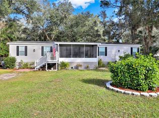 4731 Turner Rd, Mulberry, FL 33860