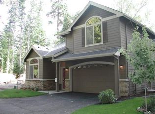 8219 SW Oleson Rd, Portland, OR 97223