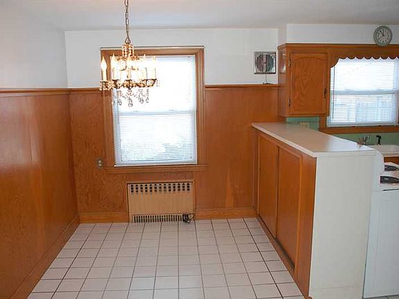 3rd image of 22 Delmont St