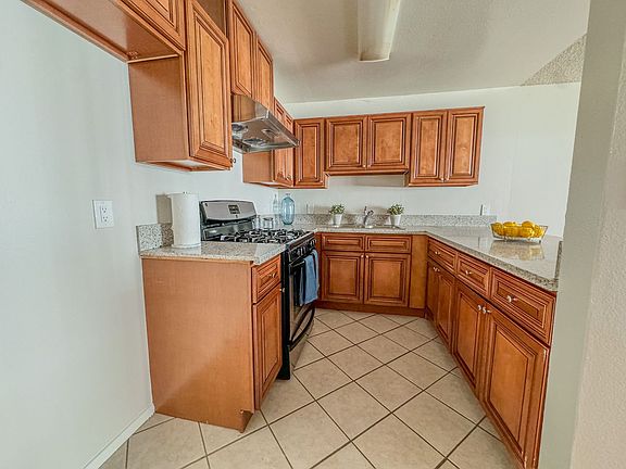 3rd image of 215 S Occidental Blvd #307
