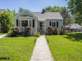 2117 3rd Ave, Scottsbluff, NE 69361