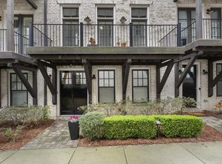 18 Peachtree Ave #5, Atlanta, GA 30305