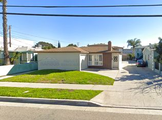 10212 Doty Ave APT 2, Inglewood, CA 90303