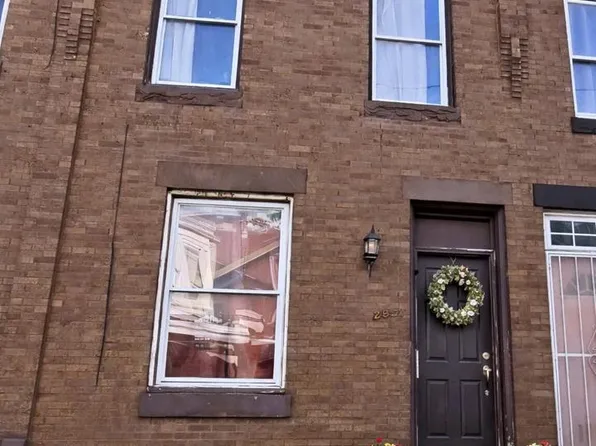 2827 N Judson St, Philadelphia, PA 19132