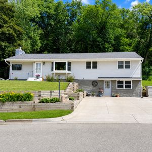 1629 Poplar Dr, Red Wing, MN, 55066