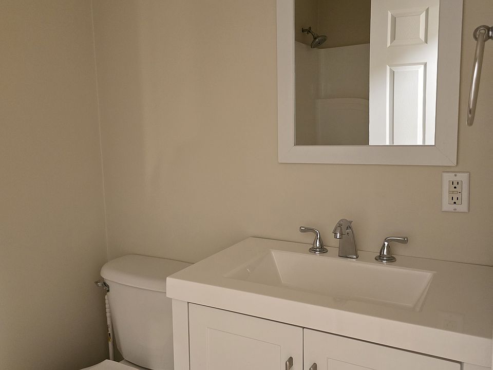 1st image of 3550 Verona Trl