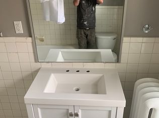 16871 Baylis St, Detroit, MI 48221