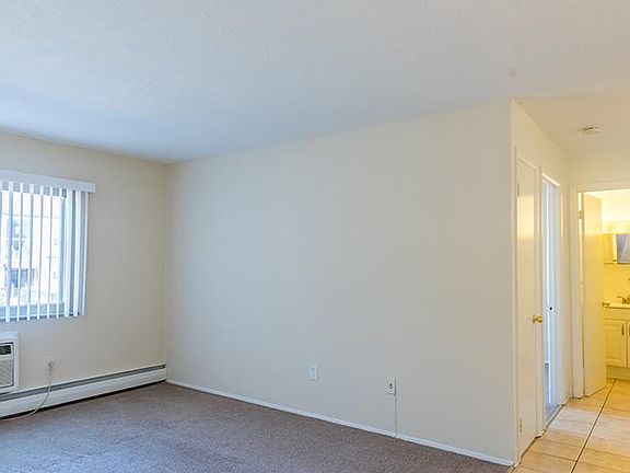 4th image of 17525 Madison Ave #Z960c1w50