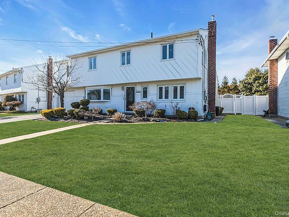 4th image of 2505 Walters Court
