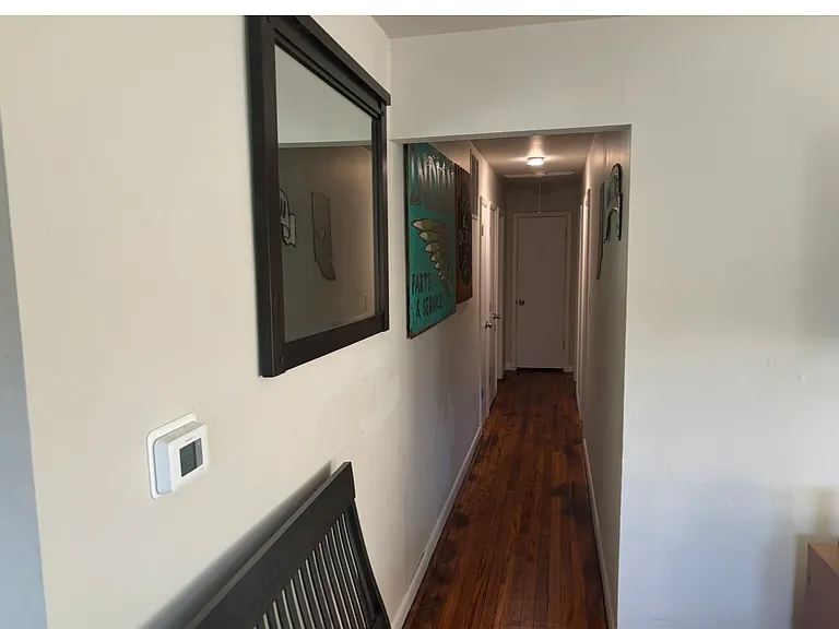 516 N Oriental St — Photo 6