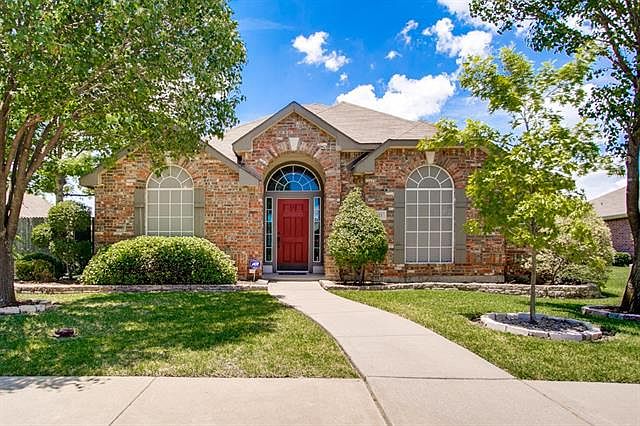 1st image of 2121 Paint Creek Ct