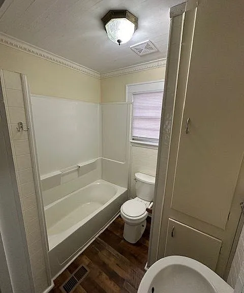 13675 N Carolina #97 — Photo 8