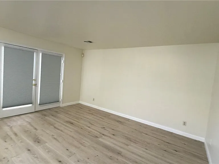 8300 Tivoli Cove Dr — Photo 21