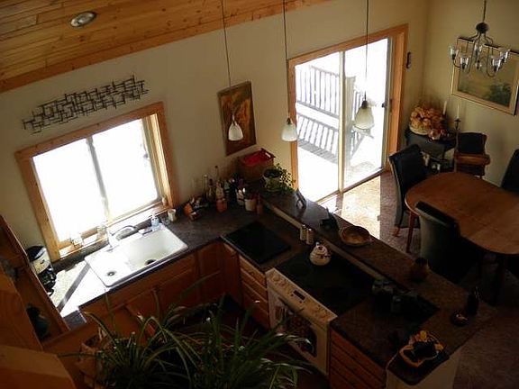 4th image of 6698 Moonshine Valley Rd
